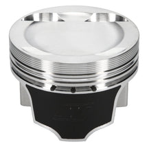 Load image into Gallery viewer, Wiseco Honda D17 Turbo -14cc 1063 x 75.0MM Piston Shelf Stock Kit