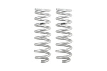 Load image into Gallery viewer, Eibach 22-23 Nissan Frontier Pro-Lift Kit - Front and Rear Springs