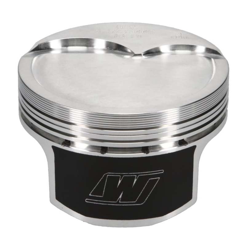 Wiseco Chevy LSX Junkyard Dog 5.3L .945in Pin 3.780 Bore NA/Boost/Nitrous Drop In Replacement Piston