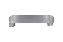 Load image into Gallery viewer, Turbosmart Ford F-150 2.7L/3.5L Ecoboost Performance Intercooler w/Recirculating BOV - Silver