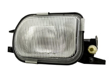 Load image into Gallery viewer, Hella 2000-2004 Mercedes-Benz C240 Fog Light Assembly Left