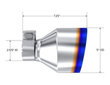 Load image into Gallery viewer, Photo - Unmounted