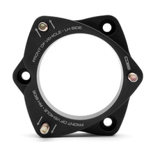 Load image into Gallery viewer, User 1