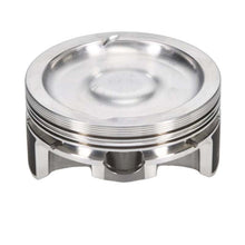 Load image into Gallery viewer, Wiseco Chevy SB -32cc Dome 4.165in Bore Piston Shelf Stock Kit