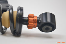 Load image into Gallery viewer, AST 5100 Series Shock Absorbers Coil Over Mitsubishi EVO 10