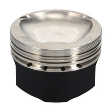 Load image into Gallery viewer, Wiseco Honda L15B7 -10cc 2.8937 X 1.125 R-Dome Piston Kit