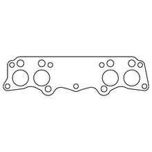 Load image into Gallery viewer, Cometic Toyota 22R .064in AM Exhaust Manifold Gasket - 1983-1984