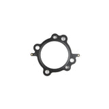 Cometic Harley-Davidson 3.570in Stock Bore EVO .030 Head Gasket (Pair)
