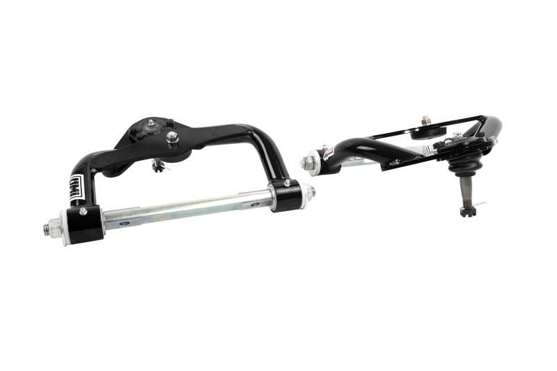 UMI Performance 78-88 G-Body S10 Tubular Front Upper & Lower A-Arms Poly