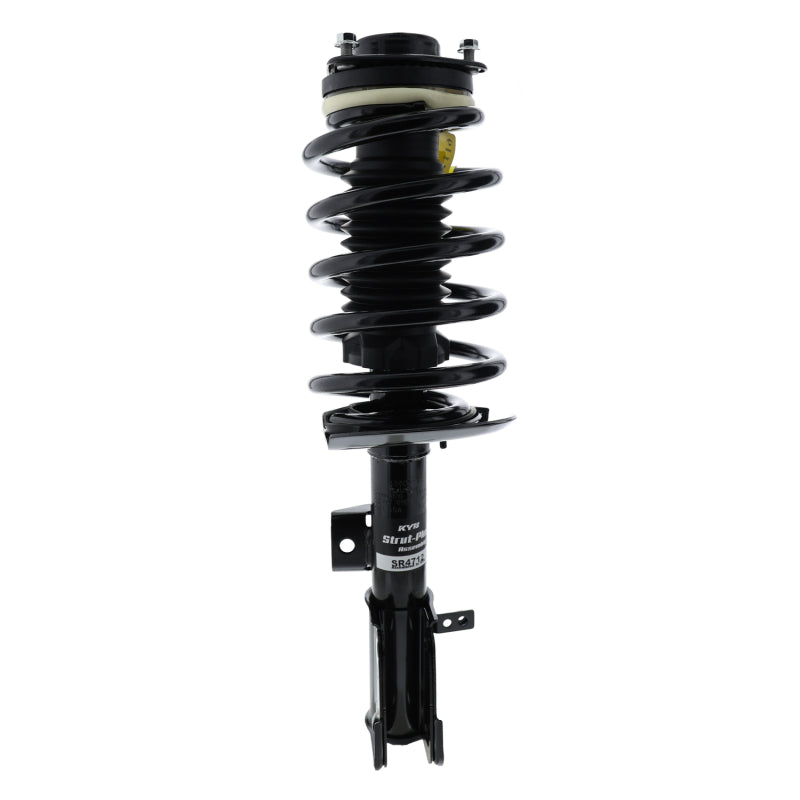 KYB 17-19 Dodge Journey FWD 3.6L (Excl. GT) / 12-16 Dodge Journey FWD 3.6L Strut-Plus Strut - FR