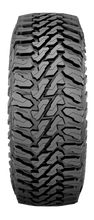 Load image into Gallery viewer, Yokohama Geolandar M/T G003 Tire - LT285/55R22 124/121Q