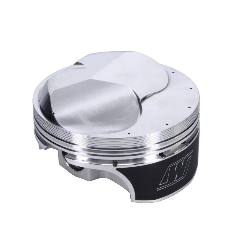 Wiseco BBC Quick 16 +40cc Dome 1.060inch CH Piston Shelf Stock