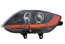 Load image into Gallery viewer, Hella 2003-2009 BMW Z4 Bi-Xenon Headlight Assembly