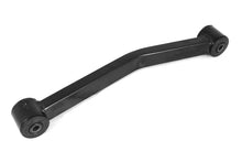 Load image into Gallery viewer, Omix Rear Upper Control Arm 07-18 Wrangler JK/JKU