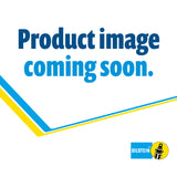 Bilstein 22-25 Toyota Tundra B12 (Special) Rear Suspension Kit - 1in Lift