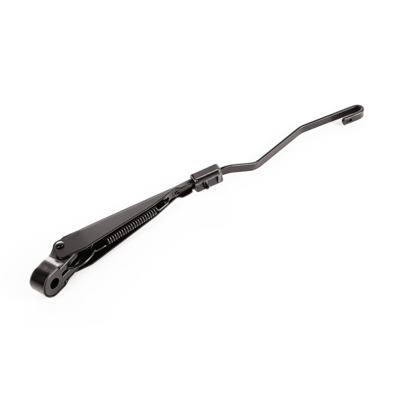 Omix Wiper Arm Rear 95-98 Grand Cherokee (ZJ)