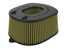 Load image into Gallery viewer, aFe 2025 RAM 1500 RHO L6-3.0L (tt) Magnum FLOW Pro GUARD7 Air Filter
