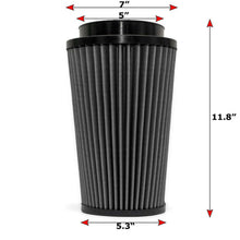 Load image into Gallery viewer, User 3