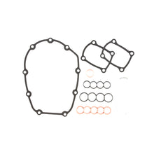 Load image into Gallery viewer, Cometic 17-18 Harley-Davidson Milwaukee 8 Cam Change Gasket Set
