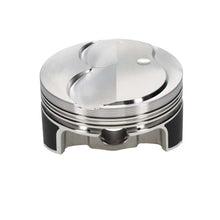 Load image into Gallery viewer, Wiseco Chevy LS Series -12cc Dome 1.300 x 4.070 Shelf Piston Kit - Set of 8