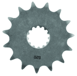 BikeMaster Kawasaki Suzuki Triumph Front Sprocket 525 16T