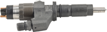 Load image into Gallery viewer, Bosch Remanufactured Common Rail Diesel Fuel Injector (OE 97729095)