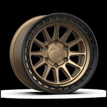 Load image into Gallery viewer, fifteen52 Range HD 17x8.5 6x135 0mm ET 87.1mm Center Bore Desert Bronze Wheel