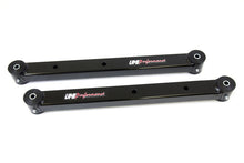 Load image into Gallery viewer, UMI Performance 64-72 GM A-Body Rear Lower Control Arms Boxed