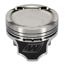 Load image into Gallery viewer, Wiseco Honda Turbo F-TOP 1.176 X 81.0MM Piston Shelf Stock