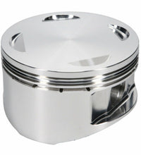 Load image into Gallery viewer, JE Pistons Honda XR650L 10.5 to 1 Piston Single