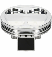 Load image into Gallery viewer, JE Pistons Honda CBR 250R Piston Single