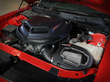 Load image into Gallery viewer, aFe 11-23 Dodge Challenger Momentum GT Cold Air Intake System w/ Pro DRY S Filter