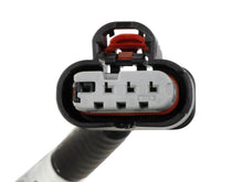 Load image into Gallery viewer, aFe POWER MAF Harness Extension - 6in Various 19-24 GM Cars/Trucks/SUVs