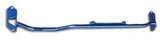 Cusco Rear SUBFRAME Brace Lower Bar Forester SF5 SG5 SG9