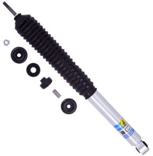 Load image into Gallery viewer, Bilstein 5100 Series 14-20 Ram 2500 Front 46mm Monotube Shock Absorber