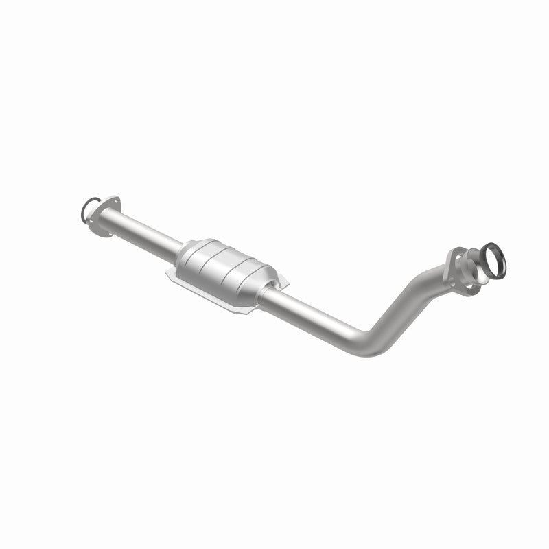 MagnaFlow Conv DF Achieva-Grand Am 93-95