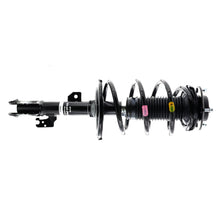 Load image into Gallery viewer, KYB Shocks &amp; Struts Strut Plus Front Right Toyota Sienna (FWD w/ 3.5L) 2011-14