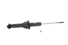 Load image into Gallery viewer, KYB Shocks &amp; Struts Excel-G Rear HONDA Civic 1988 HONDA CRX 1988