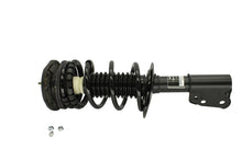 Load image into Gallery viewer, KYB Shocks &amp; Struts Strut Plus Front CHEVROLET Cavalier 1995-05 PONTIAC Sunfire 1995-05