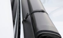 Load image into Gallery viewer, Access Limited 04-14 Ford F-150 8ft Bed (Except Heritage) Roll-Up Cover