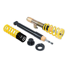 Load image into Gallery viewer, ST XA-Height/Rebound Adjustable Coilovers BMW 3 Series F34 GT 2WD w/o Electronic Dampers