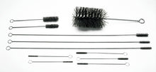 Load image into Gallery viewer, Moroso Engine Brush Kit - 12 Pack