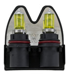 Hella Bulb Hb1 9004 12V 65/45W Xen Ylw