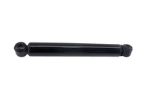 Load image into Gallery viewer, KYB Shocks &amp; Struts Steering Stabilizers Front DODGE Ram 3500 Pickup (2WD) 1997-01