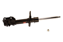 Load image into Gallery viewer, KYB Shocks &amp; Struts Excel-G Front Right Mazda CX-5 2014-2013