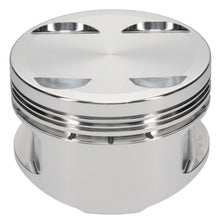 Load image into Gallery viewer, JE Pistons MAZDA 1.8L BP Single Piston