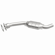 Load image into Gallery viewer, MagnaFlow Conv DF 00-04 Ford Taurus 3.0L