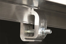 Load image into Gallery viewer, Access Tonnosport 04-14 Ford F-150 8ft Bed (Except Heritage) Roll-Up Cover