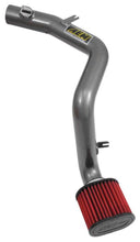 Load image into Gallery viewer, AEM 13-15 Nissan Juke 1.6L F/I - Cold Air Intake System