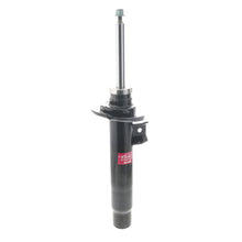 Load image into Gallery viewer, KYB Shocks &amp; Struts Excel-G RR 14-15 BMW 228i / 13-18 320i / 12-15 335i RWD